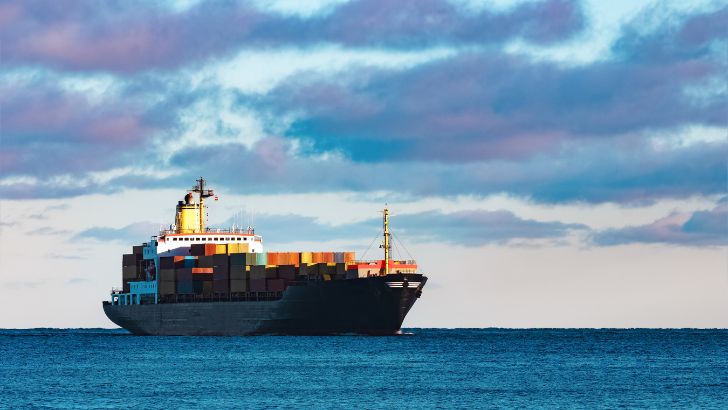 https://www.salarnews.in/public/uploads/images/newsimages/maannewsimage27082026_184150_black sea russia.jpg